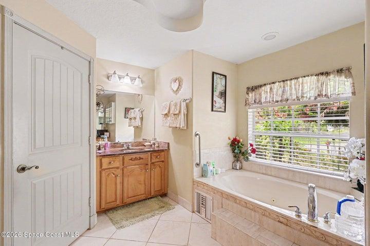 882 Palo Alto Street SE, Palm Bay, FL, 32909 photo 19