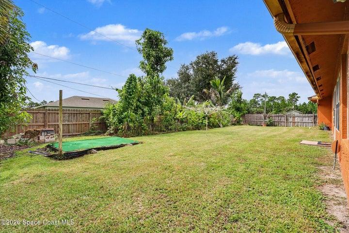 882 Palo Alto Street SE, Palm Bay, FL, 32909 photo 27