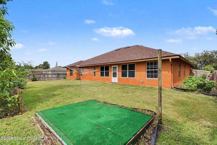 882 Palo Alto Street SE, Palm Bay, FL, 32909 photo 28
