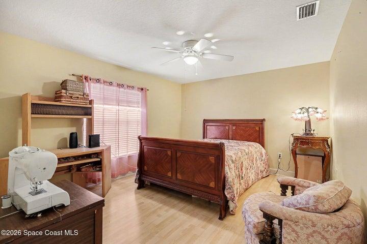 882 Palo Alto Street SE, Palm Bay, FL, 32909 photo 20