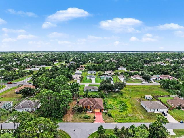 882 Palo Alto Street SE, Palm Bay, FL, 32909 photo 31