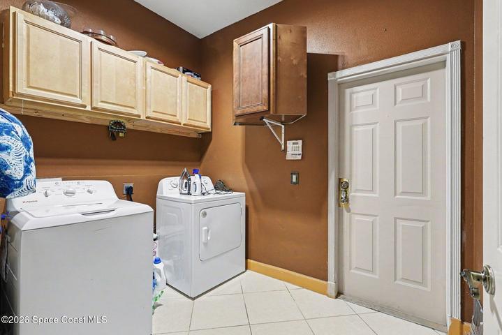 882 Palo Alto Street SE, Palm Bay, FL, 32909 photo 26
