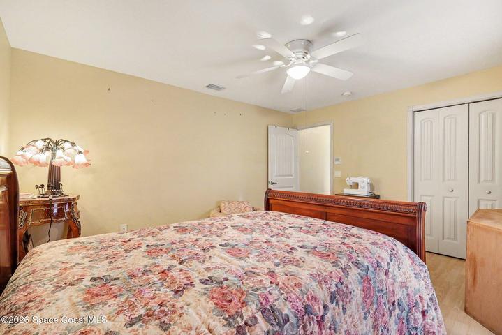 882 Palo Alto Street SE, Palm Bay, FL, 32909 photo 21