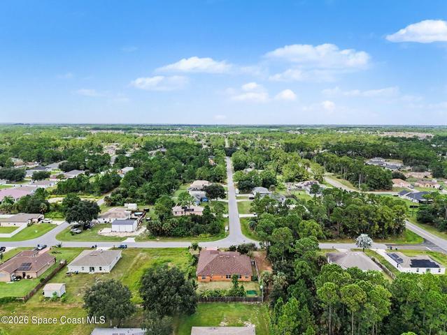 882 Palo Alto Street SE, Palm Bay, FL, 32909 photo 29