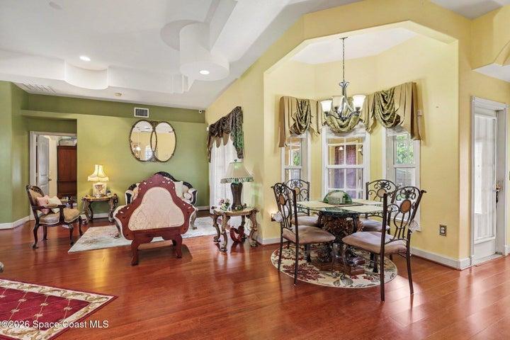 882 Palo Alto Street SE, Palm Bay, FL, 32909 photo 12