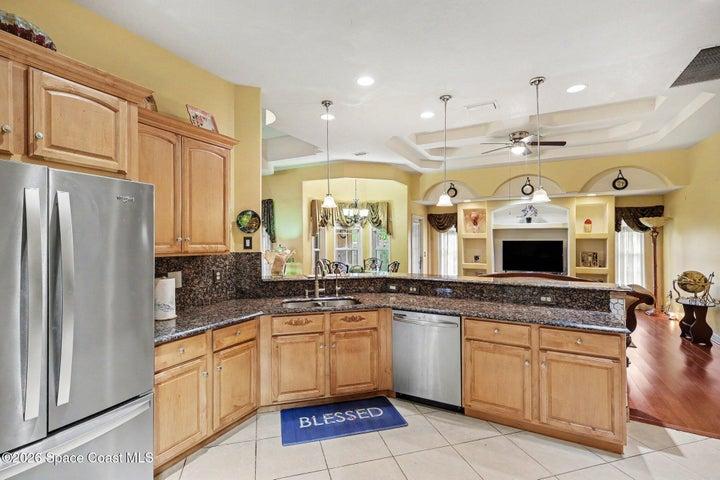 882 Palo Alto Street SE, Palm Bay, FL, 32909 photo 14