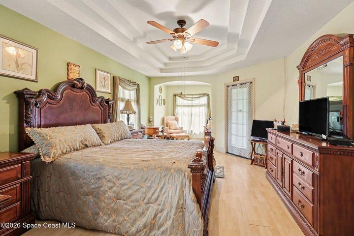 882 Palo Alto Street SE, Palm Bay, FL, 32909 photo 17