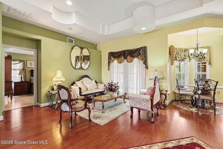 882 Palo Alto Street SE, Palm Bay, FL, 32909 photo 10