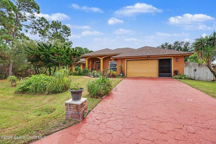 882 Palo Alto Street SE, Palm Bay, FL, 32909 photo 6
