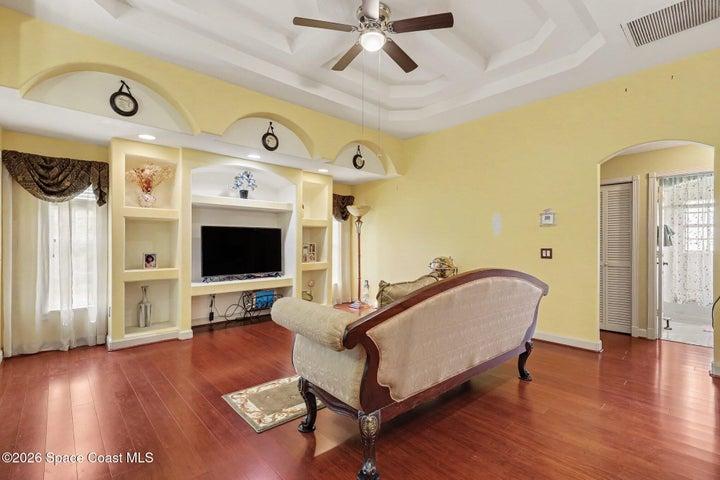 882 Palo Alto Street SE, Palm Bay, FL, 32909 photo 8