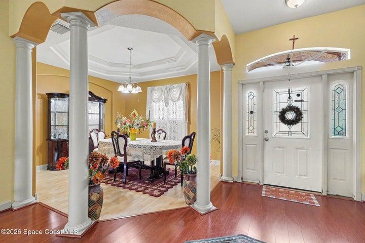 882 Palo Alto Street SE, Palm Bay, FL, 32909 photo 7