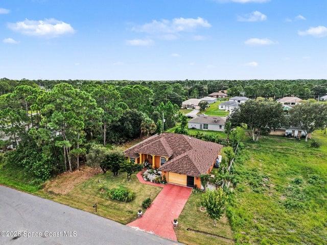 882 Palo Alto Street SE, Palm Bay, FL, 32909 photo 33