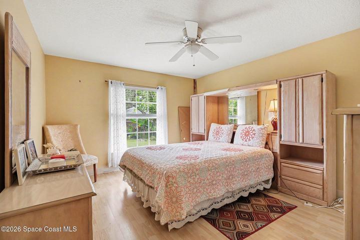 882 Palo Alto Street SE, Palm Bay, FL, 32909 photo 23