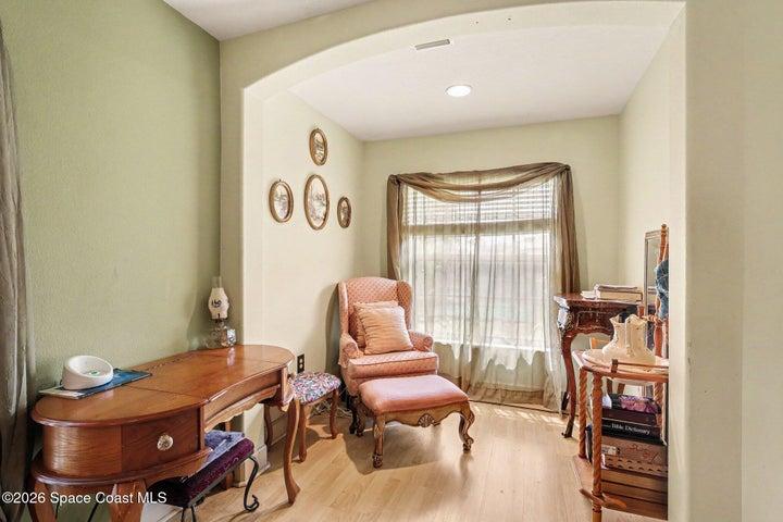 882 Palo Alto Street SE, Palm Bay, FL, 32909 photo 16