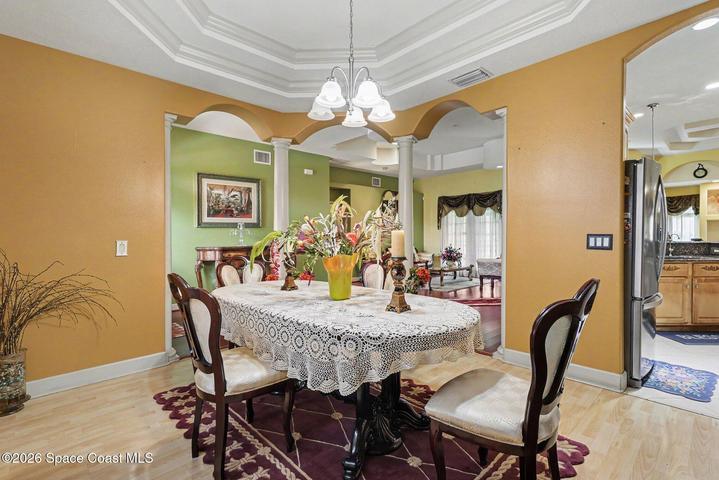 882 Palo Alto Street SE, Palm Bay, FL, 32909 photo 9