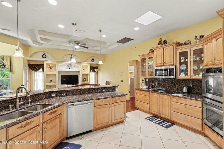 882 Palo Alto Street SE, Palm Bay, FL, 32909 photo 15