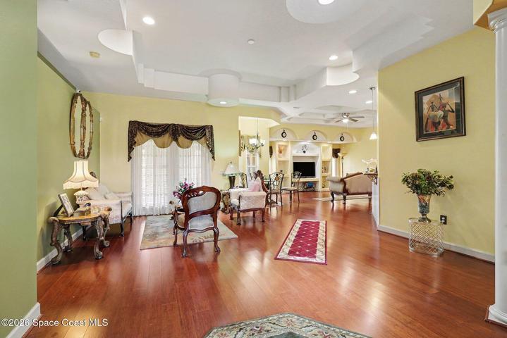 882 Palo Alto Street SE, Palm Bay, FL, 32909 photo 11