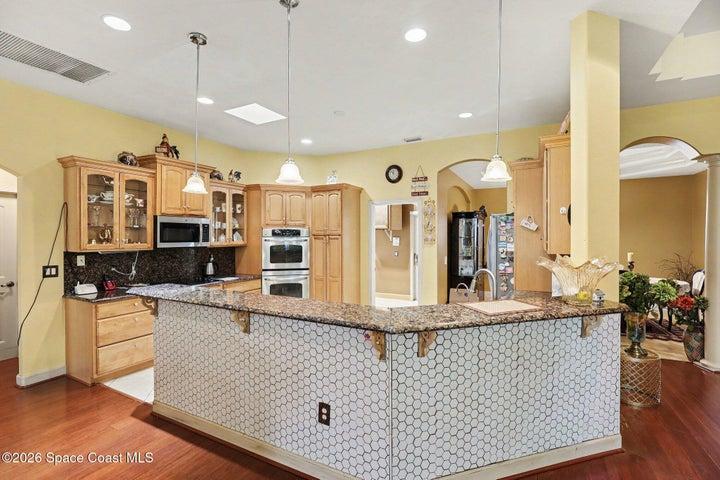 882 Palo Alto Street SE, Palm Bay, FL, 32909 photo 13