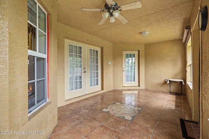 882 Palo Alto Street SE, Palm Bay, FL, 32909 photo 22