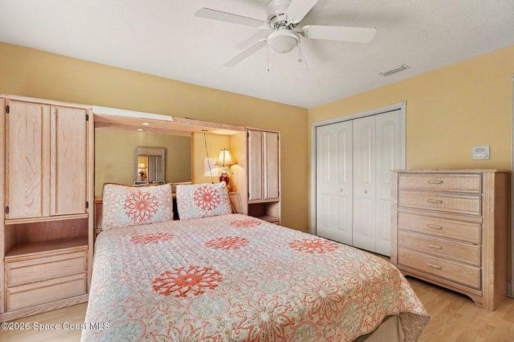 882 Palo Alto Street SE, Palm Bay, FL, 32909 photo 24