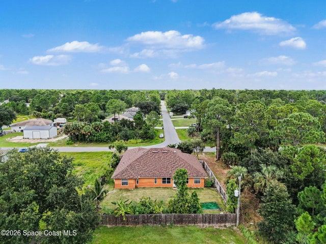 882 Palo Alto Street SE, Palm Bay, FL, 32909 photo 30