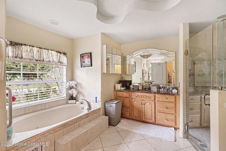 882 Palo Alto Street SE, Palm Bay, FL, 32909 photo 18