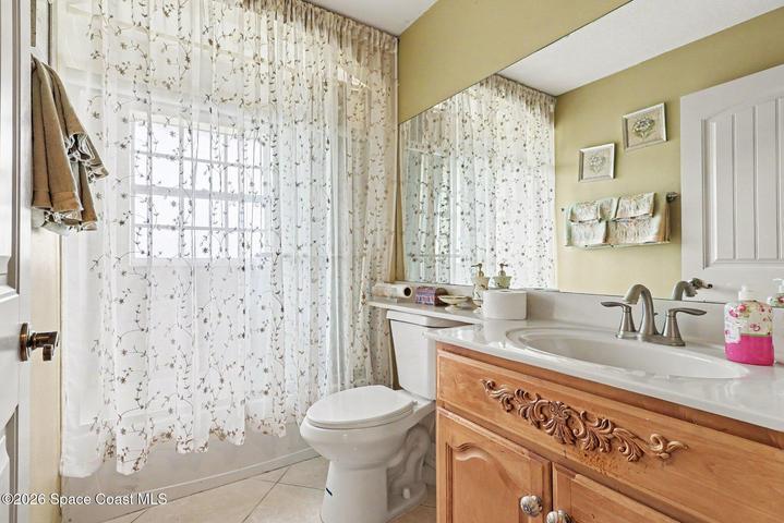 882 Palo Alto Street SE, Palm Bay, FL, 32909 photo 25