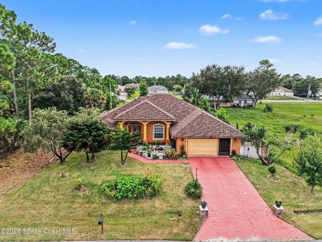 882 Palo Alto Street SE, Palm Bay, FL, 32909 photo 32
