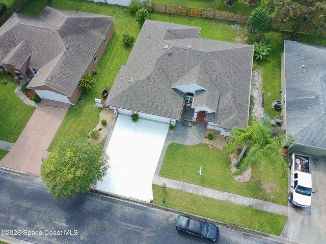 4373 Fletcher Lane, Titusville, FL, 32780 photo 53