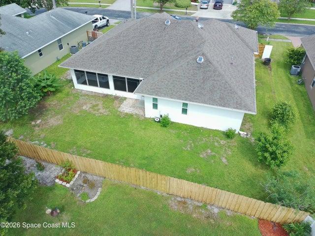 4373 Fletcher Lane, Titusville, FL, 32780 photo 54