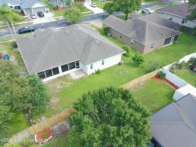 4373 Fletcher Lane, Titusville, FL, 32780 photo 55
