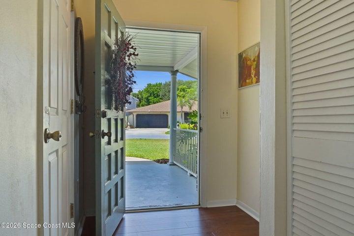 2023 Bonita Avenue, Melbourne Beach, FL, 32951 photo 3