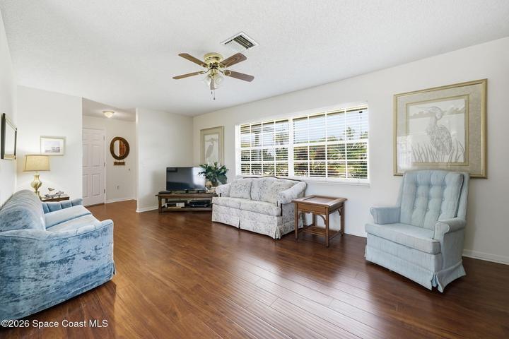2023 Bonita Avenue, Melbourne Beach, FL, 32951 photo 4