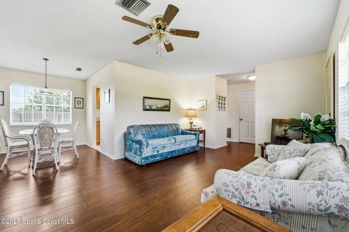 2023 Bonita Avenue, Melbourne Beach, FL, 32951 photo 5
