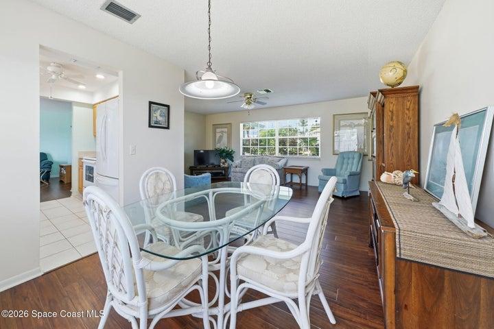 2023 Bonita Avenue, Melbourne Beach, FL, 32951 photo 6