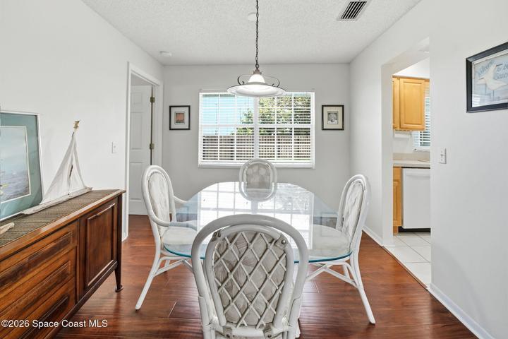 2023 Bonita Avenue, Melbourne Beach, FL, 32951 photo 7
