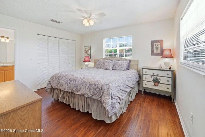 2023 Bonita Avenue, Melbourne Beach, FL, 32951 photo 8