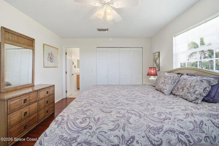2023 Bonita Avenue, Melbourne Beach, FL, 32951 photo 9