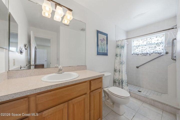 2023 Bonita Avenue, Melbourne Beach, FL, 32951 photo 10