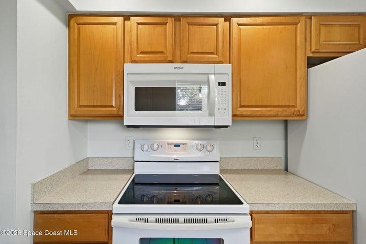 2023 Bonita Avenue, Melbourne Beach, FL, 32951 photo 11