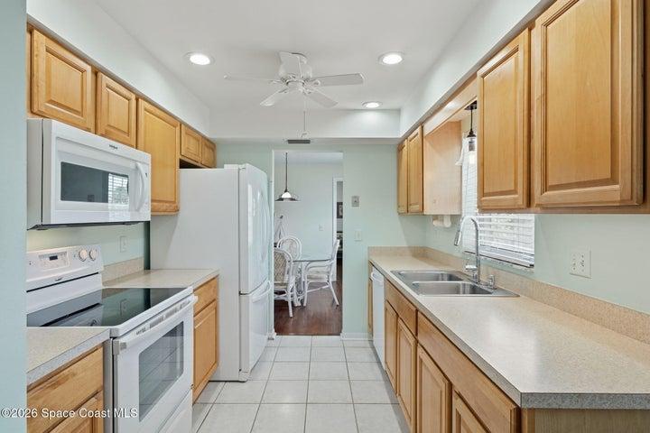 2023 Bonita Avenue, Melbourne Beach, FL, 32951 photo 12
