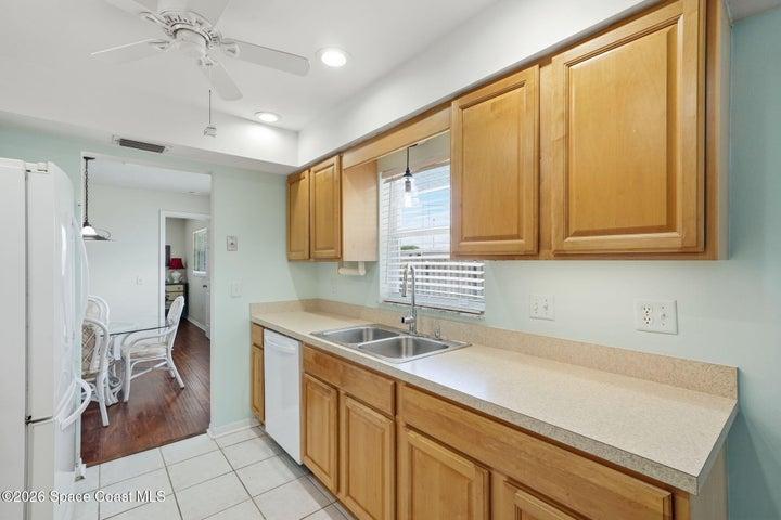 2023 Bonita Avenue, Melbourne Beach, FL, 32951 photo 13