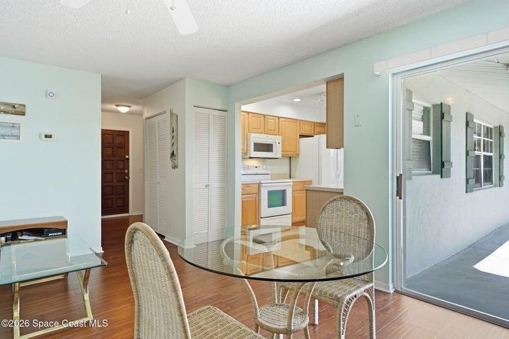 2023 Bonita Avenue, Melbourne Beach, FL, 32951 photo 14