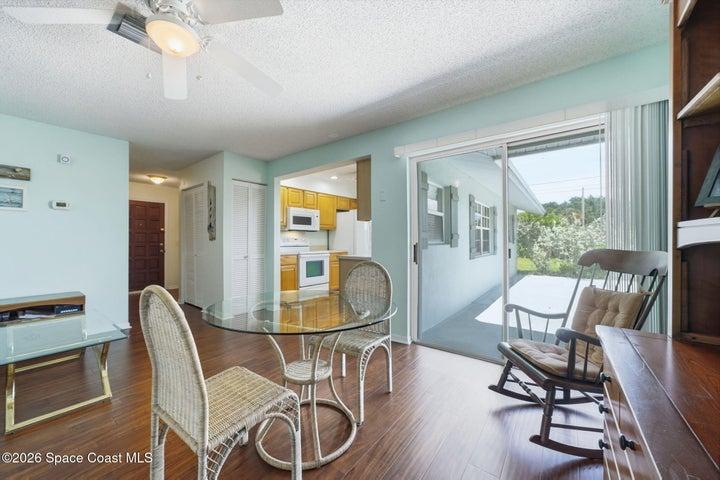 2023 Bonita Avenue, Melbourne Beach, FL, 32951 photo 15