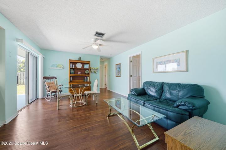 2023 Bonita Avenue, Melbourne Beach, FL, 32951 photo 16