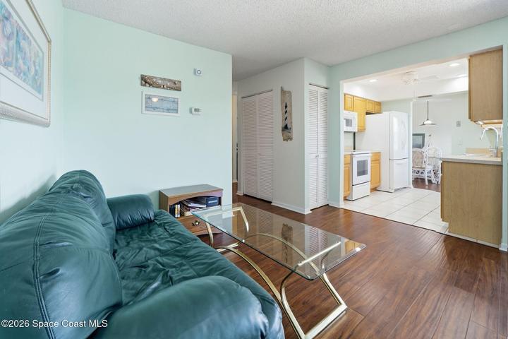 2023 Bonita Avenue, Melbourne Beach, FL, 32951 photo 17