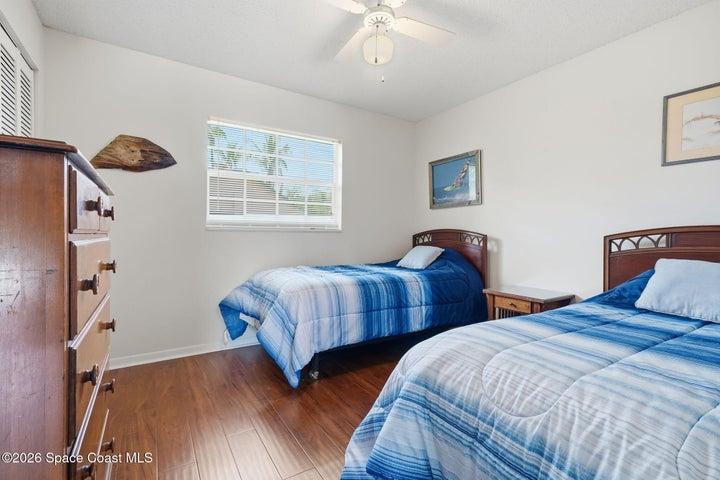 2023 Bonita Avenue, Melbourne Beach, FL, 32951 photo 18