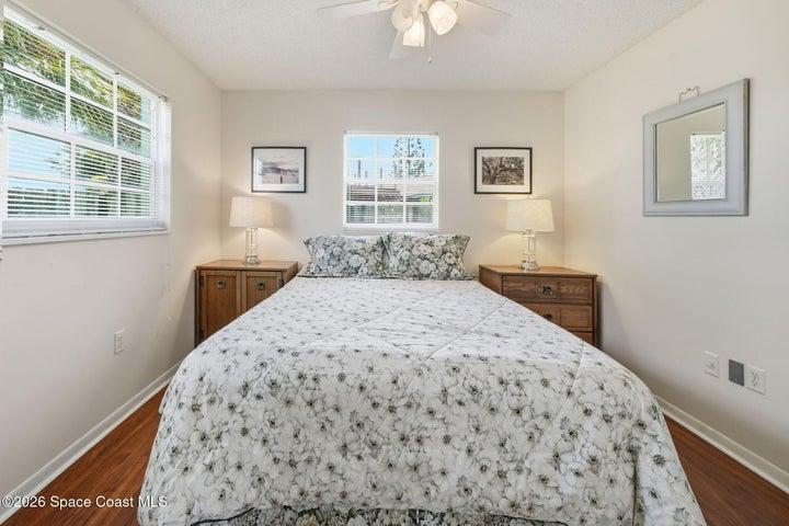 2023 Bonita Avenue, Melbourne Beach, FL, 32951 photo 19