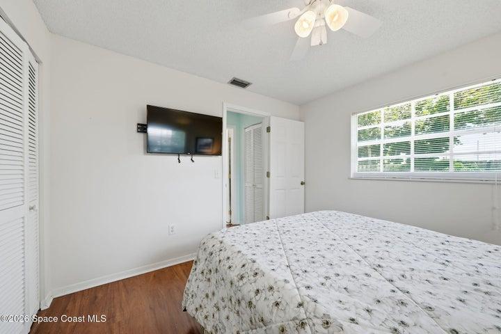 2023 Bonita Avenue, Melbourne Beach, FL, 32951 photo 20