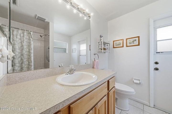 2023 Bonita Avenue, Melbourne Beach, FL, 32951 photo 21